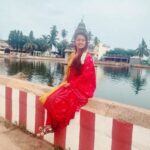 Ester Noronha Instagram - Never be in a hurry; do everything quietly and in a calm spirit. Do not lose your inner peace for anything whatsoever, even if your whole world seems upset. ❤ PC : @janasenasiddu91 #abouttoday #thoughtoftheday #peace #breathe #relax #cherish #onedayatatime #onestepatatime #onebreathatatime #gowiththeflow #liveinthemoment #liveinthepresent #pleasant #beautiful #calm #peaceful #templevisit #madurai #meenakshisundareshwar #adayinmylife #memorable #Godbless #muchlove Madurai, India