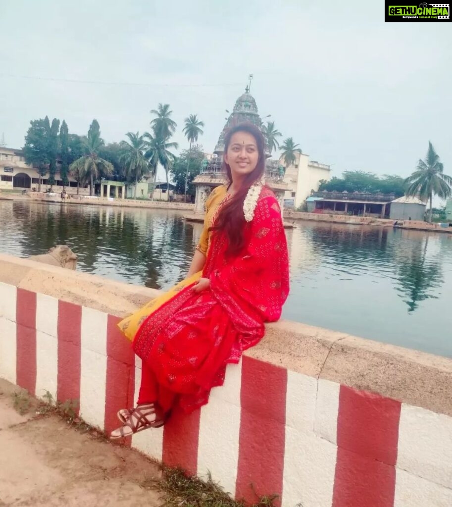 Ester Noronha Instagram - Never be in a hurry; do everything quietly and in a calm spirit. Do not lose your inner peace for anything whatsoever, even if your whole world seems upset. ❤ PC : @janasenasiddu91 #abouttoday #thoughtoftheday #peace #breathe #relax #cherish #onedayatatime #onestepatatime #onebreathatatime #gowiththeflow #liveinthemoment #liveinthepresent #pleasant #beautiful #calm #peaceful #templevisit #madurai #meenakshisundareshwar #adayinmylife #memorable #Godbless #muchlove Madurai, India