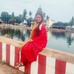 Ester Noronha Instagram - Never be in a hurry; do everything quietly and in a calm spirit. Do not lose your inner peace for anything whatsoever, even if your whole world seems upset. ❤ PC : @janasenasiddu91 #abouttoday #thoughtoftheday #peace #breathe #relax #cherish #onedayatatime #onestepatatime #onebreathatatime #gowiththeflow #liveinthemoment #liveinthepresent #pleasant #beautiful #calm #peaceful #templevisit #madurai #meenakshisundareshwar #adayinmylife #memorable #Godbless #muchlove Madurai, India
