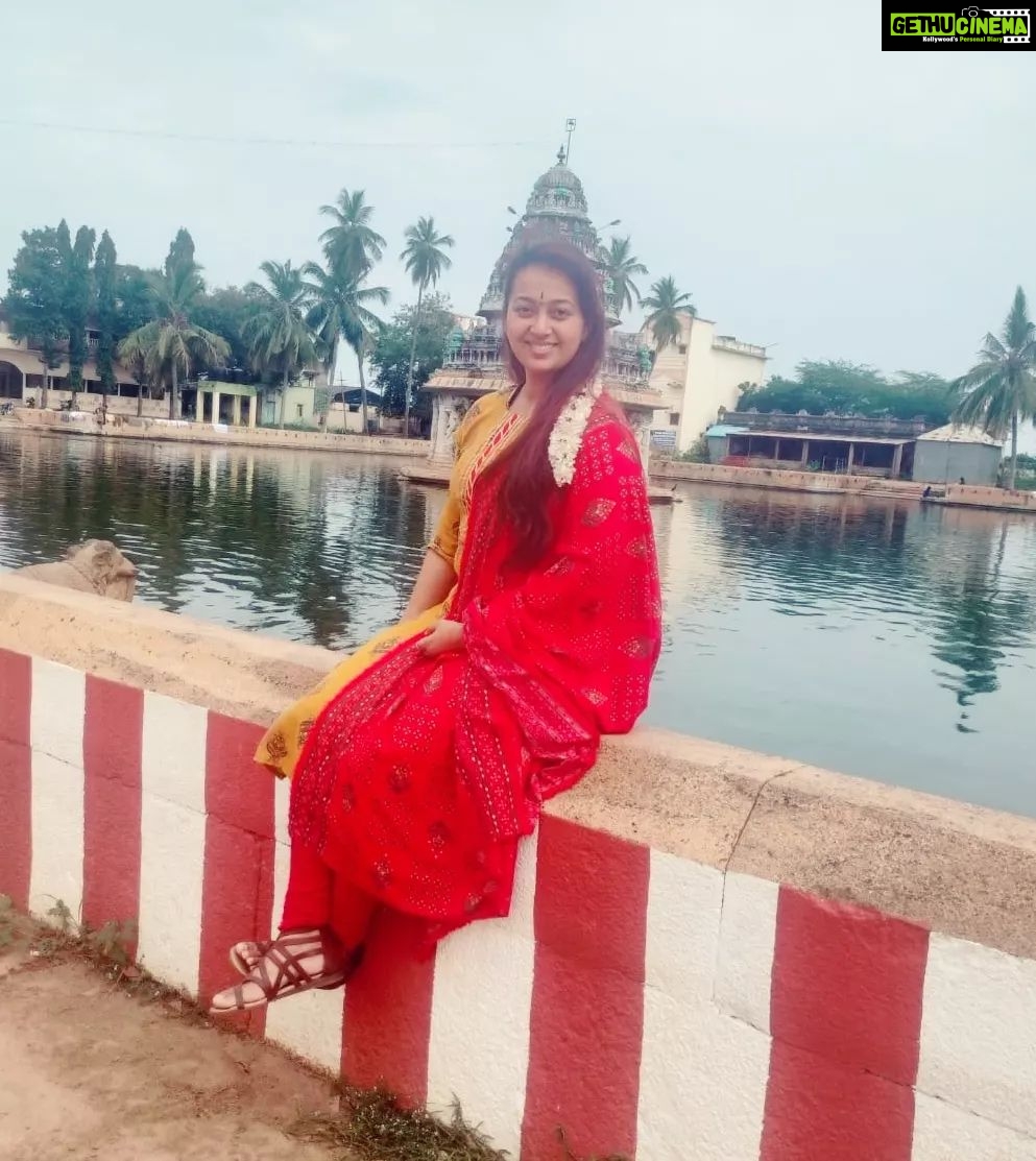 Ester Noronha Instagram - Never be in a hurry; do everything quietly and in a calm spirit. Do not lose your inner peace for anything whatsoever, even if your whole world seems upset. ❤ PC : @janasenasiddu91 #abouttoday #thoughtoftheday #peace #breathe #relax #cherish #onedayatatime #onestepatatime #onebreathatatime #gowiththeflow #liveinthemoment #liveinthepresent #pleasant #beautiful #calm #peaceful #templevisit #madurai #meenakshisundareshwar #adayinmylife #memorable #Godbless #muchlove Madurai, India