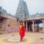 Ester Noronha Instagram - Never be in a hurry; do everything quietly and in a calm spirit. Do not lose your inner peace for anything whatsoever, even if your whole world seems upset. ❤ PC : @janasenasiddu91 #abouttoday #thoughtoftheday #peace #breathe #relax #cherish #onedayatatime #onestepatatime #onebreathatatime #gowiththeflow #liveinthemoment #liveinthepresent #pleasant #beautiful #calm #peaceful #templevisit #madurai #meenakshisundareshwar #adayinmylife #memorable #Godbless #muchlove Madurai, India