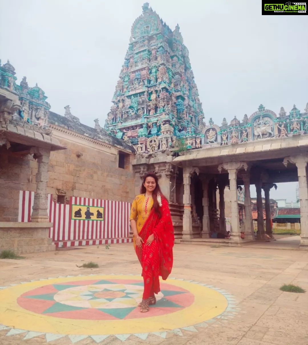 Ester Noronha Instagram - Never be in a hurry; do everything quietly and in a calm spirit. Do not lose your inner peace for anything whatsoever, even if your whole world seems upset. ❤ PC : @janasenasiddu91 #abouttoday #thoughtoftheday #peace #breathe #relax #cherish #onedayatatime #onestepatatime #onebreathatatime #gowiththeflow #liveinthemoment #liveinthepresent #pleasant #beautiful #calm #peaceful #templevisit #madurai #meenakshisundareshwar #adayinmylife #memorable #Godbless #muchlove Madurai, India
