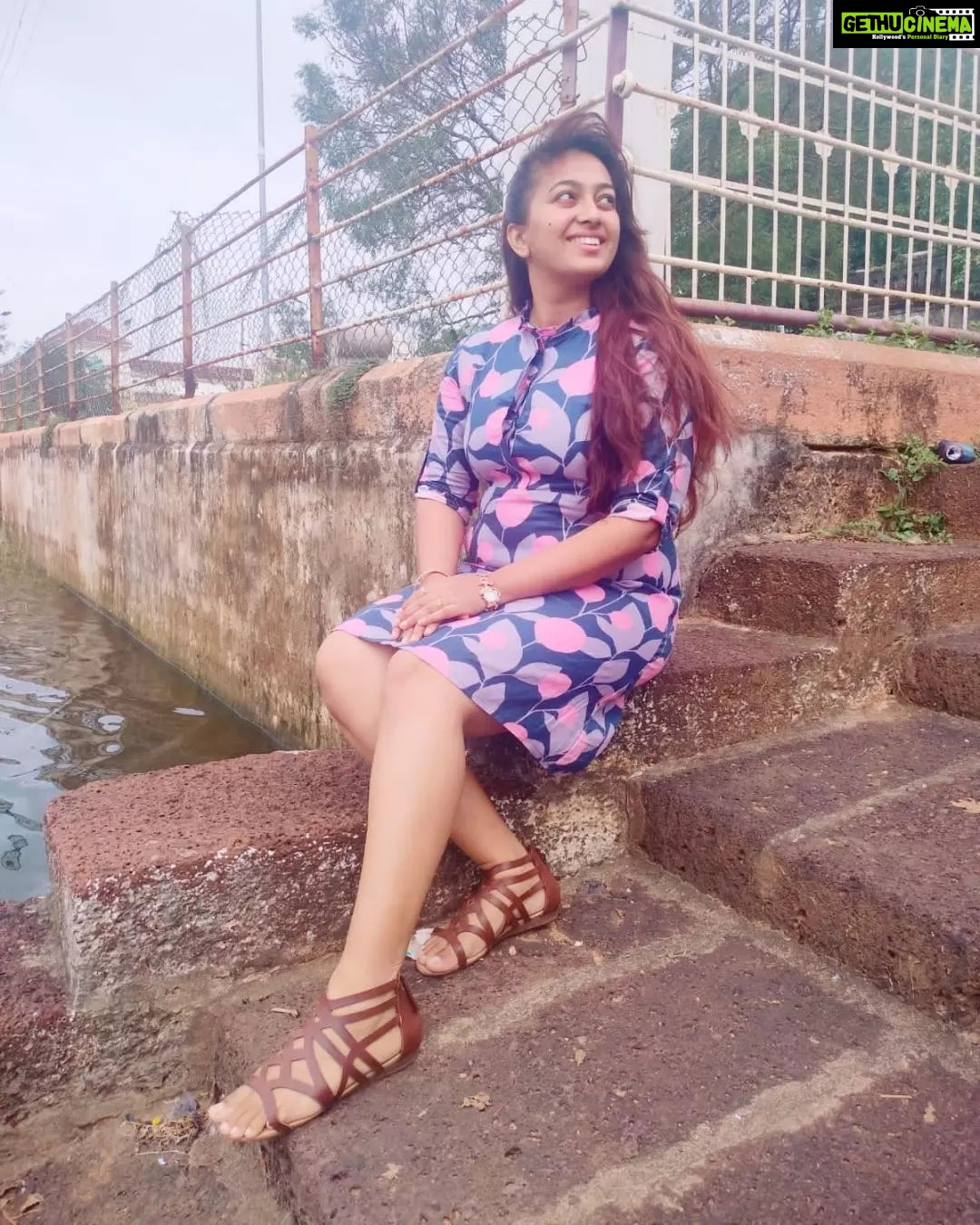Ester Noronha Instagram - Always remember how magical you are...π #abouttoday #daytrip #allabouttoday #funday #sightseeing #tamilnadu #tamilnadutourism #karaikudi #whatabeauty #travel #travelfreak #historic #ancient #architecture #legacies #history #legendary #antique #oldisgold #lovelyday #nomakeup #messyhair #nofilter #justme #imemyself #lost #pleasant #peaceful #relaxed #okbye Karaikudi Chettinad
