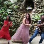 Ester Noronha Instagram – Ranjidame with @ranjith_Prince @geetha_sye_ 

INAMDAR teaser launch fun…🥳🥰🙈😋

@hunter___abhi46 @ranjith_prince_fanpage @ranjith._prince @_pra_dip__________ @__kannadiga__01 
#ranjithprince #geethasye #inamdar #pressmeet #teaseroutnow #kannadamovies #kfi #sandalwood #kannadafilm #nammakannada #nammabengaluru #nammakfi #southindian #southindianfilms #mustwatch #mostawaited #excited #grateful #thankyouJesus #thankyouGod #Godbless #muchlove Bangalore, India