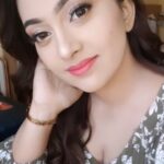 Ester Noronha Instagram – Did you watch IRAVATHAM on @disneyplushstel ?
If not, watch it this weekend and let me know what you think! 🤗
Have a great day and a wonderful weekend my dearies…🥰❤

My look for IRAVATHAM promotions :

MUA : @makeoversbyaliya
Hairstyling : @hairbyarsh 

#iravatham #promotion #telugumovie #tollywood #nowstreaming #disneyplushotstar #telugu #watchnow #muchlove #Godbless Hyderabad