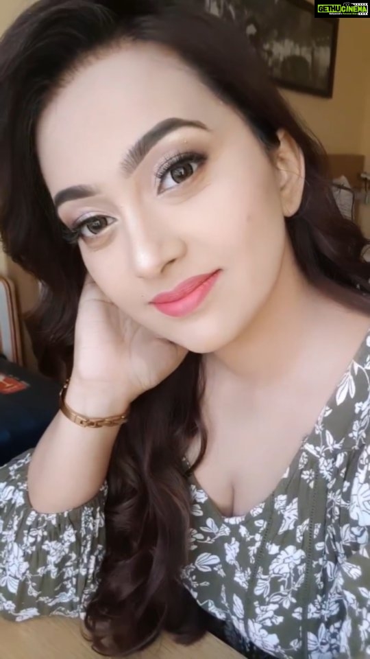 Ester Noronha Instagram - Did you watch IRAVATHAM on @disneyplushstel ? If not, watch it this weekend and let me know what you think! π€ Have a great day and a wonderful weekend my dearies...π₯°β€ My look for IRAVATHAM promotions : MUA : @makeoversbyaliya Hairstyling : @hairbyarsh #iravatham #promotion #telugumovie #tollywood #nowstreaming #disneyplushotstar #telugu #watchnow #muchlove #Godbless Hyderabad
