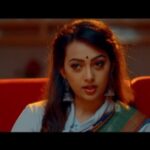 Ester Noronha Instagram – Unravel the mystery behind the mysterious white camera 📸

#IravathamOnHotstar STREAMING NOW.

@esternoronhaofficial @actress_nstanvii_official @tanvinegi__ @miriyala_ram @vedalahemachandra @amardeep_chowdary @_tejaswini_gowda_official @nuziveedutalkies @iamsaptagiri @mahathi._official @ariyanaglory @akulasunil558 @Ravichavali @Suhaasmeera @ramkipalagani @balaiah_challa @sanjayleokn @jayavahneie