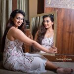 Ester Noronha Instagram – Be the reason someone smiles today.

Actor @esternoronhaofficial 
MUA @oushk_makeovers 
PC @nandushreyas_photography 

#pgotography #picoftheday #photographer #nikon #nikonphotography #picture_poet_photography #pic #picoftheday #picture #moodygrams #moodyports #dailypic #casualstyle #boyfriendshirt #shirtphotoshoot #bengaluru #acotar #kannadaactress #sandawood @nammaindiamodels @namma_sandalwood_taareyaru @sandalwood_queens_ @sandalwoodactressmemes @sandalwoodactorss @esternoronhafansclub @esterornorhonaofficial_2 @kannadanatiyaru #instagay #insta #instafashion HSR Layout
