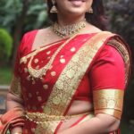 Ester Noronha Instagram – Nothing shines out more than a bride in her most natural state…🥰❤
From the sets of an interesting shoot… more updates soon!
MUA : @OUSHK_MAKEOVERS
#bride #mangalorean #catholic #mangaloreancatholic #shoot #straightfromtheset #bts #inthemaking #workinprogress #comingsoon #waitandwatch #saree #flowers #jewellery #hairstyles #makeup #hair #hairandmakeup #mua #photography #smile #confidence #blessings #happygirlsaretheprettiest #lovelaughlive #livethelifeyoulove #Godbless #muchlove
