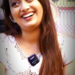 Ester Noronha Instagram – Esthara sing beautiful kannada song voice❤️‍🔥

#esthar #esthar #estar #estharhot #ester #esterexposito #esterexpositoedit