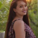 Ester Noronha Instagram – It’s not LUCK,
It’s GOD.

PC : @prakash__kshatriya 

#itsnotluck #itsGod #Godisgreat #Godsgotyou #Godexists #blessings #prayer #thepowerofprayer #patience #faith #forevergrateful #thankful #blessed #thankyou #thankyouJesus #thankyouGod #Godbless #muchlove Hyderabad