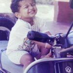 Ester Noronha Instagram - Happy Brrr...day To Meeeeee! 🥳🥰👸🏻 Yes, now is my actual official birthday peoples... 12th of September!!! ❤ Riding with a broad, witty smile and laughter on this bumpy road called life SINCE 1992 😎 30 years ikkada...🤣🙈 #happybirthday #happybirthdaytome #birthday #birthdaygirl #imemyself #30thbirthday #30years #woah #12 #september #since1992 #smile #laughter #gratitude #wish #prayer #hope #love #joy #blessed #lovelaughlive #Godbless #muchlove