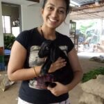 Ester Noronha Instagram - LOVE is a FOUR-LEGGED WORD...🐾❤🐾 #love #pure #unconditional #purelove #unconditionallove #loveisafourleggedword #animals #pets #animallover #petlover #innocent #fuzzy #furry #fluffy #warm #cuddles #hugs #lovelaughlive #nomakeup #messyhair #messyme #imemyself #nofilter #filterfree #lovemakestheworldgoround #muchlove #Godbless Grannys House!! : )