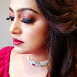Ester Noronha Instagram - When you're authentic, existence becomes effortless. Be REAL, not PERFECT. ❤ MUAH : @makeoverbyariyah Outfit : @clothingpallet.in Stylist : @spoorthi._rao #beauthentic #bereal #berealnotperfect #itsfree #effortless #stressfree #nodrama #justlife #peace #love #work #positivevibes #positivity #goodvibes #liveandletlive #liveauthentic #livethelifeyoulove #lovelaughlive #blessedsunday #muchlove #Godbless Peaceful Place