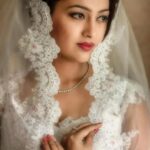Ester Noronha Instagram - Ester's Divine Touch 💖 Visit @estersdivinetouch DM for orders and bookings. Available across INDIA. Shipping available. #estersdivinetouch #esternoronha #bridalboutique #designerwear #designerdresses #designerboutique #beautysalon #hair #makeup #hairandmakeup #wedding #bridalmakeup #bridallehenga #bridalmehendi #bridalhairstyle #bridalfashion #weddingwear #weddinggown #weddingdress #weddingmakeup #weddingstyle #contactus #alloverindia