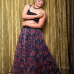 Ester Noronha Instagram - Be the reason someone smiles today. Actor @esternoronhaofficial MUA @oushk_makeovers PC @nandushreyas_photography #pgotography #picoftheday #photographer #nikon #nikonphotography #picture_poet_photography #pic #picoftheday #picture #moodygrams #moodyports #dailypic #casualstyle #boyfriendshirt #shirtphotoshoot #bengaluru #acotar #kannadaactress #sandawood @nammaindiamodels @namma_sandalwood_taareyaru @sandalwood_queens_ @sandalwoodactressmemes @sandalwoodactorss @esternoronhafansclub @esterornorhonaofficial_2 @kannadanatiyaru #instagay #insta #instafashion Bangalore, India