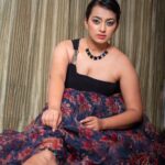Ester Noronha Instagram - Be the reason someone smiles today. Actor @esternoronhaofficial MUA @oushk_makeovers PC @nandushreyas_photography #pgotography #picoftheday #photographer #nikon #nikonphotography #picture_poet_photography #pic #picoftheday #picture #moodygrams #moodyports #dailypic #casualstyle #boyfriendshirt #shirtphotoshoot #bengaluru #acotar #kannadaactress #sandawood @nammaindiamodels @namma_sandalwood_taareyaru @sandalwood_queens_ @sandalwoodactressmemes @sandalwoodactorss @esternoronhafansclub @esterornorhonaofficial_2 @kannadanatiyaru #instagay #insta #instafashion Namma Bengaluru- ನಮ್ಮ ಬೆಂಗಳೂರು