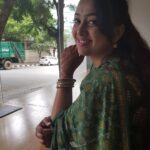 Ester Noronha Instagram - When I just can't wait for time to pass... to attend my friend-like-sister's Nikah! 🤭😍❤ #goodmorning #friendswedding #yaarkishaadi #friendlikesister #friendship #sisterhood #love #joy #excitement #happiness #weddingbells #weddingday #wedding #nikah #happygirlsaretheprettiest #bestwishes #hope #prayers #blessings #Godbless #muchlove #okbye