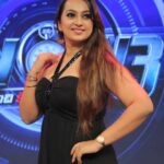 Ester Noronha Instagram - Watch WOW 3 TONIGHT at 9:30 pm on ETV Telugu!!! ⭐ My Girls : Costume : @clothingpallet.in Styling : @spoorthi._rao MUA & Hair : @makeoverbyariyah #watchme #tonight #wow3 #wow #etvtelugu #etv #telugu #RECCE #RECCEonZEE5 #recce #webseries #zee5 #17thjune #mustwatch #Godbless #muchlove Hyderabad