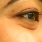Ester Noronha Instagram – Nijanga Nenena…👀🙈

#nijanganenena #justlikethat #trending #favorite #telugusongs #telugu #telugureels #tuesday #eveningvibes #goodevening #takecare #Godbless #lotsoflove