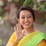 Ester Noronha Instagram – Baagunnara! 🙋🏻‍♀️🌼

PC : @pavanadari5

#bts #workingstill #throwback #69samskarcolony #firstdayfirstshot #firstday #memories #vizag #smile #sunshine #laughter #happygirlsaretheprettiest #lovelaughlive #ilovemyjob #grateful #thankyouforalltheblessings #thankyouJesus #thankyouGod #Godbless #muchlove Vizag