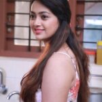 Ester Noronha Instagram – Rang Bhare Baadal Se…🌈☁️

#agnes #rangbharebadalse #comingsoon #workingstill #hindimovie #emotional #beautiful #story #nofilter #imemyself #immenselyblessed #forevergrateful #thankyouJesus #thankyouGod #Godbless #muchlove
