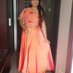 Ester Noronha Instagram – Happy girls are the prettiest! 🧡💛❤

#happygirlsaretheprettiest #happy #smile #smilemore #lovelaughlive #gown #orange #nofilter #filterfree #grateful #immenselyblessed #blessed #thankyouJesus #thankyouGod #Godbless #muchlove Bantval, Karnataka, India