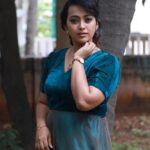 Ester Noronha Instagram – Introducing AGNES… 🦋

Movie : RANG BHARE BAADAL SE 
Director : @sandeepmalani
Costume : @g.store_boutique

#introduction #introducing #agnes #hindimovie #rangbharebadalse #comingsoon #nofilter #filterfree #upnext #staytuned #simple #emotional #beautiful #story #muchlove #Godbless