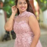Ester Noronha Instagram – INAMDAR sound begins…💣

Teaser out now!
Hurry!!! Watch it!!!

Gown : @estersdivinetouch 🥰

#inamdar #pressmeet #teaserlaunch #teaseroutnow #mustwatch #mostawaited #kannadamovies #kfi #sandalwood #nammakannada #karnataka #nammabengaluru #gown #onionpink #estersdivinetouch #messyhair #glowing #nofilter #photographoftheday #todaysoutfit #todayslook #excited #grateful #thankyouJesus #thankyouGod #Godbless #muchlove Renukamba Studio, Malleshwaram