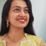 Ester Noronha Instagram - You'll never find something to wear that makes you feel BEAUTIFUL, SMART or LOVED if you don't BELIEVE that YOU ALREADY ARE. 💚 Be SIMPLE but SIGNIFICANT. 👑 #besimplebutsignificant #besimple #simplicity #beassured #selfassurance #selfrespect #selfreminder #dignity #integrity #selfconfidence #youareenough #youare #knowyourworth #selfworth #selflove #self #imemyself #happygirlsaretheprettiest #lovelaughlive #nomakeup #nofilter #filterfree #smile #confidence #blessings #love #prayers #gratitude #muchlove #Godbless Mumbai, Maharashtra