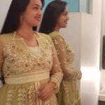 Ester Noronha Instagram – You’ll never find something to wear that makes you feel BEAUTIFUL, SMART or LOVED if you don’t BELIEVE that YOU ALREADY ARE. 💚

Be SIMPLE but SIGNIFICANT. 👑

#besimplebutsignificant #besimple #simplicity #beassured #selfassurance #selfrespect #selfreminder #dignity #integrity #selfconfidence #youareenough #youare #knowyourworth #selfworth #selflove #self #imemyself #happygirlsaretheprettiest #lovelaughlive #nomakeup #nofilter #filterfree #smile #confidence #blessings #love #prayers #gratitude #muchlove #Godbless Mumbai, Maharashtra