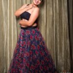 Ester Noronha Instagram - Be the reason someone smiles today. Actor @esternoronhaofficial MUA @oushk_makeovers PC @nandushreyas_photography #pgotography #picoftheday #photographer #nikon #nikonphotography #picture_poet_photography #pic #picoftheday #picture #moodygrams #moodyports #dailypic #casualstyle #boyfriendshirt #shirtphotoshoot #bengaluru #acotar #kannadaactress #sandawood @nammaindiamodels @namma_sandalwood_taareyaru @sandalwood_queens_ @sandalwoodactressmemes @sandalwoodactorss @esternoronhafansclub @esterornorhonaofficial_2 @kannadanatiyaru #instagay #insta #instafashion Bangalore, India