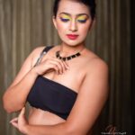 Ester Noronha Instagram - Be the reason someone smiles today. Actor @esternoronhaofficial MUA @oushk_makeovers PC @nandushreyas_photography #pgotography #picoftheday #photographer #nikon #nikonphotography #picture_poet_photography #pic #picoftheday #picture #moodygrams #moodyports #dailypic #casualstyle #boyfriendshirt #shirtphotoshoot #bengaluru #acotar #kannadaactress #sandawood @nammaindiamodels @namma_sandalwood_taareyaru @sandalwood_queens_ @sandalwoodactressmemes @sandalwoodactorss @esternoronhafansclub @esterornorhonaofficial_2 @kannadanatiyaru #instagay #insta #instafashion Namma Bengaluru- ನಮ್ಮ ಬೆಂಗಳೂರು
