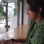 Ester Noronha Instagram - When I just can't wait for time to pass... to attend my friend-like-sister's Nikah! 🤭😍❤ #goodmorning #friendswedding #yaarkishaadi #friendlikesister #friendship #sisterhood #love #joy #excitement #happiness #weddingbells #weddingday #wedding #nikah #happygirlsaretheprettiest #bestwishes #hope #prayers #blessings #Godbless #muchlove #okbye