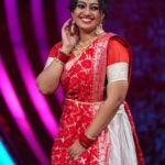 Ester Noronha Instagram – When you’re happy and you know it, 
You don’t even have to show it…🥰❤

For : Super Queens Season – 2
  Episode – 1
@zeetelugu  @zee5telugu @zee5

Designer : @clothingpallet.in 
Stylist : @spoorthi._rao 

#whenyourehappyandyouknowit
#beyourself #superqueens #season2 #superqueenseason2 #zeetelugu #zee5 #zee5telugu #episode1 #grandopening #beginning #tollywood #tfi #telugu #hyderabad #imemyself #happygirlsaretheprettiest #lovelaughlive #livethelifeyoulove #southindianfashion #traditional #southindian #actor #actorlife #grateful #thankyouJesus #thankyouGod #Godbless #muchlove Hyderabad