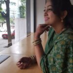 Ester Noronha Instagram - When I just can't wait for time to pass... to attend my friend-like-sister's Nikah! 🤭😍❤ #goodmorning #friendswedding #yaarkishaadi #friendlikesister #friendship #sisterhood #love #joy #excitement #happiness #weddingbells #weddingday #wedding #nikah #happygirlsaretheprettiest #bestwishes #hope #prayers #blessings #Godbless #muchlove #okbye