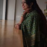 Ester Noronha Instagram - When I just can't wait for time to pass... to attend my friend-like-sister's Nikah! 🤭😍❤ #goodmorning #friendswedding #yaarkishaadi #friendlikesister #friendship #sisterhood #love #joy #excitement #happiness #weddingbells #weddingday #wedding #nikah #happygirlsaretheprettiest #bestwishes #hope #prayers #blessings #Godbless #muchlove #okbye
