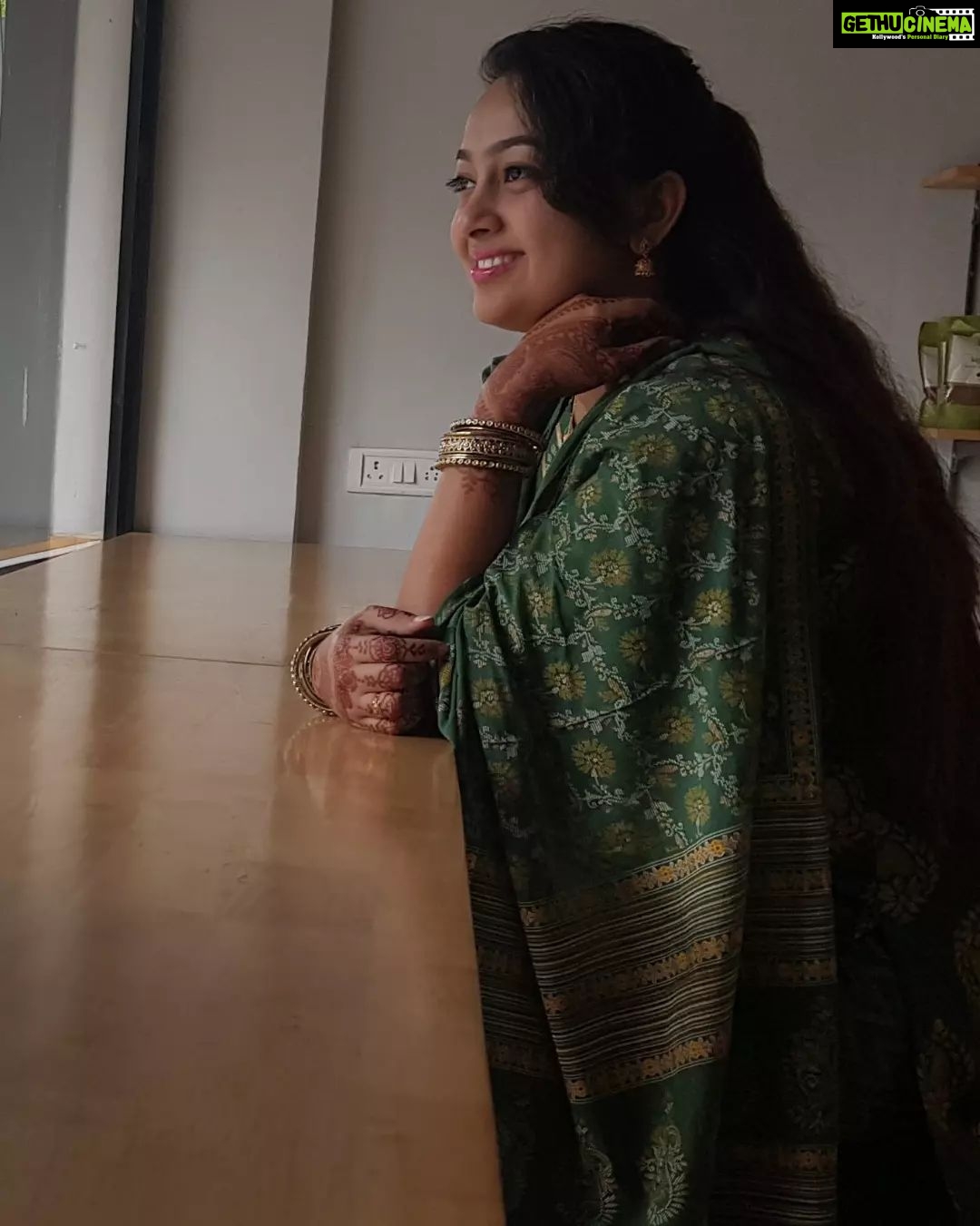 Ester Noronha Instagram - When I just can't wait for time to pass... to attend my friend-like-sister's Nikah! š¤šā¤ #goodmorning #friendswedding #yaarkishaadi #friendlikesister #friendship #sisterhood #love #joy #excitement #happiness #weddingbells #weddingday #wedding #nikah #happygirlsaretheprettiest #bestwishes #hope #prayers #blessings #Godbless #muchlove #okbye