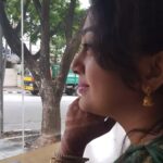 Ester Noronha Instagram - When I just can't wait for time to pass... to attend my friend-like-sister's Nikah! 🤭😍❤ #goodmorning #friendswedding #yaarkishaadi #friendlikesister #friendship #sisterhood #love #joy #excitement #happiness #weddingbells #weddingday #wedding #nikah #happygirlsaretheprettiest #bestwishes #hope #prayers #blessings #Godbless #muchlove #okbye