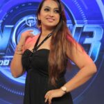 Ester Noronha Instagram - Watch WOW 3 TONIGHT at 9:30 pm on ETV Telugu!!! ⭐ My Girls : Costume : @clothingpallet.in Styling : @spoorthi._rao MUA & Hair : @makeoverbyariyah #watchme #tonight #wow3 #wow #etvtelugu #etv #telugu #RECCE #RECCEonZEE5 #recce #webseries #zee5 #17thjune #mustwatch #Godbless #muchlove Hyderabad