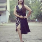 Ester Noronha Instagram – I’m a ‘Work in Progress’ baby…
Never gonna stop working on myself! 🤷🏻‍♀️🥰❤

For : Super Queens Season 2 Promo @zeetelugu @zee5telugu

Designer : @clothingpallet.in

Stylist : @spoorthi._rao 

#imaworkinprogress #workingonmyself #always #nevergonnastop #superwoman #superqueen #superqueens #season2 #zeetelugu #zee5 #donotmiss #watchme #excited #grateful #thankyouJesus #thankyouGod #Godbless #muchlove Hyderabad