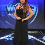 Ester Noronha Instagram - Watch WOW 3 TONIGHT at 9:30 pm on ETV Telugu!!! ⭐ My Girls : Costume : @clothingpallet.in Styling : @spoorthi._rao MUA & Hair : @makeoverbyariyah #watchme #tonight #wow3 #wow #etvtelugu #etv #telugu #RECCE #RECCEonZEE5 #recce #webseries #zee5 #17thjune #mustwatch #Godbless #muchlove Hyderabad