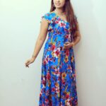 Ester Noronha Instagram – Count your RAINBOWS,
Not your THUNDERSTORMS. 

HAPPY SUNDAY! 🦚

My Girl Squad :

Outfit – @clothingpallet.in
Styling – @spoorthi._rao
Makeup – @makeoverbyariyah 

#countyourblessings #countyourrainbows #countyourrainbowsnotyourthunderstorms #happysunday #happygirlsaretheprettiest #staypositive #stayblessed #alwayslookonthebrightsideoflife #positivevibes #positivity #optimism #sunday #haveagreatday #muchlove #Godbless