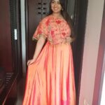 Ester Noronha Instagram – Happy girls are the prettiest! 🧡💛❤

#happygirlsaretheprettiest #happy #smile #smilemore #lovelaughlive #gown #orange #nofilter #filterfree #grateful #immenselyblessed #blessed #thankyouJesus #thankyouGod #Godbless #muchlove Bantval, Karnataka, India