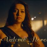 Ester Noronha Instagram – ఎస్తర్ భయం…తన ఓటమి ఎందరిని ఓడిస్తుందో 

Watch #SuperQueenSeason2 On 9th April at 12 PM on #ZeeTelugu

#SuperQueen #SQ2 

@esternoronhaofficial