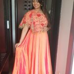Ester Noronha Instagram – Happy girls are the prettiest! 🧡💛❤

#happygirlsaretheprettiest #happy #smile #smilemore #lovelaughlive #gown #orange #nofilter #filterfree #grateful #immenselyblessed #blessed #thankyouJesus #thankyouGod #Godbless #muchlove Bantval, Karnataka, India