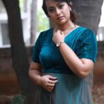 Ester Noronha Instagram – Introducing AGNES… 🦋

Movie : RANG BHARE BAADAL SE 
Director : @sandeepmalani
Costume : @g.store_boutique

#introduction #introducing #agnes #hindimovie #rangbharebadalse #comingsoon #nofilter #filterfree #upnext #staytuned #simple #emotional #beautiful #story #muchlove #Godbless