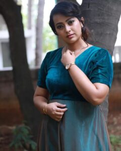 Ester Noronha Instagram - Introducing AGNES... 🦋

Movie : RANG BHARE BAADAL SE 
Director : @sandeepmalani
Costume : @g.store_boutique

#introduction #introducing #agnes #hindimovie #rangbharebadalse #comingsoon #nofilter #filterfree #upnext #staytuned #simple #emotional #beautiful #story #muchlove #Godbless