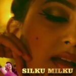 Ester Noronha Instagram – SILKU MILKU crosses 100K views already!
Haven’t watched it yet?
Click on the link in my bio now!!! 💥

@sandeshajri 
@shri_kunthiamma__productions 
@tasmayproductions 
@niranjanshetty61 
@pramodshettyofficial 
@ranjan_chatrapati 
@chirashree_anchan 
@sharathlohithaswa 
@thriller.manju 
@pro_jaysoorya 

#tasmayproduction #shrikunthiammaproductions #niranjantallur #sandeshshettyajri #inamdar #pramodshetty #sharathlohithaswa #kannadafilm #kfi #sandalwood #nammakannada #sarigamakannada #fullvideosong #silk #silkumilku #100k #outnow #watchnow #Godbless #muchlove