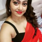 Ester Noronha Instagram – In a World full of Competitions,
I’m just being Me! 🥰❤

#imemyself #happygirlsaretheprettiest #lovelaughlive #livethelifeyoulove #nocompetition #nogames #nocomplaints #noinsecurities #justbeingme #relaxed #chilled #confident #strong #clear #blessed #grateful #thankyouJesus #thankyouGod #Godbless #muchlove